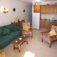 Nerja Villas-Capistrano 