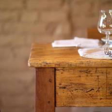 Albergo Cantine Ascheri 