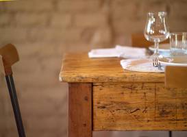 Albergo Cantine Ascheri 