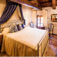Hotel Castello Di Sinio 