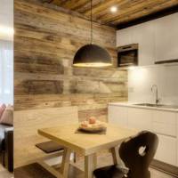 Residence Villa Calluna 