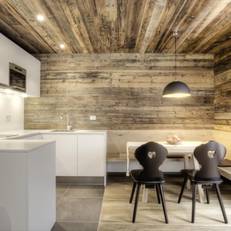 Residence Villa Calluna 