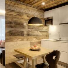 Residence Villa Calluna 