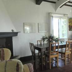 Vignagrande Agriturismo 