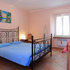 Annie's Bed & Breakfast 