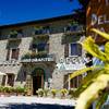 Hotel Ristorante Regina 