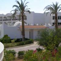 Maxi Village