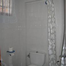 Hostal Estrella del Mar 