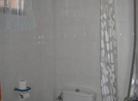 Hostal Estrella del Mar 