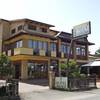 Hotel Duca Della Corgna 