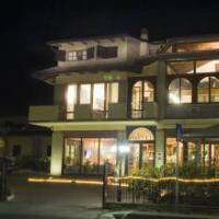 Hotel Duca Della Corgna 