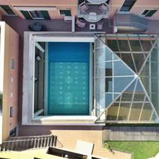 Hotel Residence Mondial 