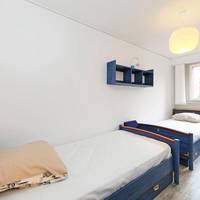Apartment Stem Verbier 