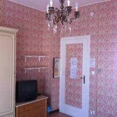 Affittacamere Le Logge 