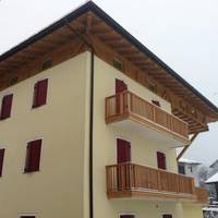 Apartments Sissi