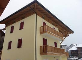Apartments Sissi