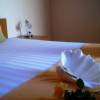 Apartments Herceg Novi 