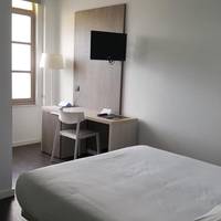Arcea Hotel Las Brisas 