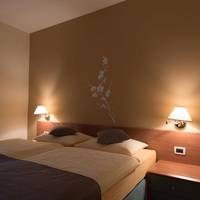 Hotel Residence Martha 