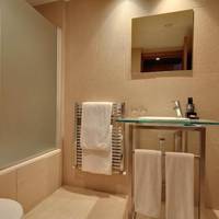 Rafaelhoteles Badalona 
