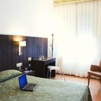 Hotel Miramar Badalona 