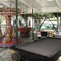 Camping Playa y Fiesta 
