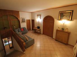 Eurotravel Bed And Car 