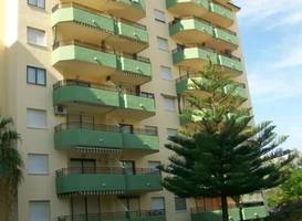 Apartamentos Gardenias 