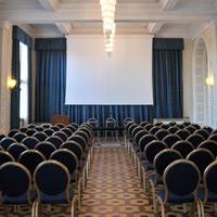 Grand Hotel Cesenatico 