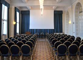 Grand Hotel Cesenatico 