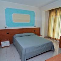 Hotel Residence Pegaso 