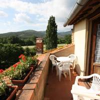 B&B Locanda Della Luna 