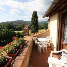 B&B Locanda Della Luna 