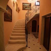 B&B La Torre in Pietra 