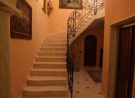 B&B La Torre in Pietra 