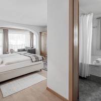 Hotel Conturines Posta 