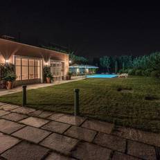 Villa Bricco dei Cogni 