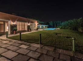 Villa Bricco dei Cogni 