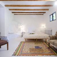 Agroturismo Son Viscos 