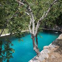 Agroturismo Son Viscos 