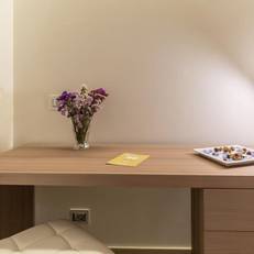 Scicli Albergo Diffuso 