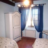 Principe Del Trasimeno 