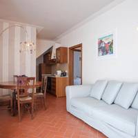 Relais Villa Belvedere 