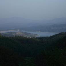 Agriturismo Rimaggiori 