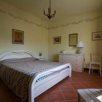 Tenuta Gaetano Spadaro 