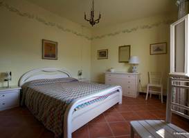 Tenuta Gaetano Spadaro 