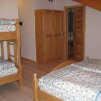 Agritur Bella di Bosco 