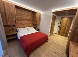 Agritur Bella di Bosco 