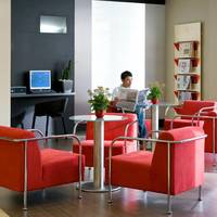 Ibis Madrid Alcobendas 