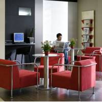 Ibis Madrid Alcobendas 
